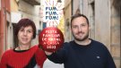 Doctor Prats donarà divendres el tret de sortida del Fum Fum Fum de Cassà