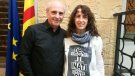 Sílvia Simon serà la número 6  de la candidatura d’ERC Cassà 