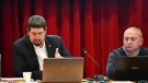 Cassà aprova el pressupost més gran de la seva història 