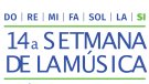 Dissabte comença la Setmana de la Música a Cassà de la Selva