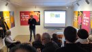 L'Ajuntament de Cassà presenta la programació cultural del primer semestre de l’any 