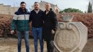 Cassà de la Selva acollirà enguany dues edicions del Festival Delirium 