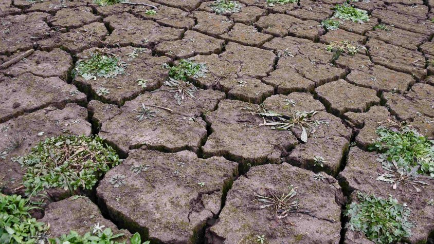 Cassà entra en estat d'emergència per la sequera i redueix la dotació a 200 litres per habitant i dia