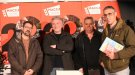 Es presenten 27 vídeos a la 20è edició del Correcurts