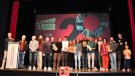 L'1 i 2 de febrer, arriba la 26a edició de la MACCA