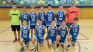 Derrota a casa del sènior femení de bàsquet del Foment