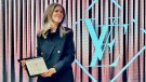 El centre d’estètica Montse Pibernat de Cassà considerat el millor de l’estat espanyol