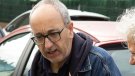 Un curtmetratge del cassanenc Josep Puigvert, seleccionat a les Balears