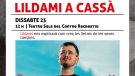 Lildami promocionarà dissabte els premis literaris de Cassà