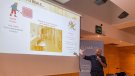 Nova estratègia per millorar l’atenció de malalts crònics complexos al Gironès