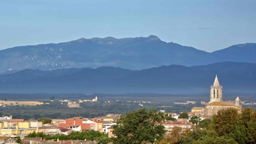 Cassà entra en la llista de zones tensionades on es podrà limitar el preu del lloguer