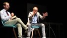 El Grup de Teatre Cassanenc actua a la XX Mostra Nacional de teatre amateur