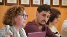 El ple municipal aprova el reglament del Consell de la Gent Gran de Cassà de la Selva