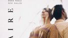 Aire, la nova banda musical formada per Anna Pérez i Xevi Vallès, enllesteix el seu primer treball 