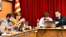 L'Ajuntament recupera el projecte d'aparcament a l'antiga fàbrica Rich