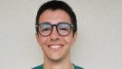 Darrers compasos de la temporada de bàsquet