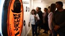 S'obre l'exposició “Sir Thoma’s. Aquelles nits!”, una mirada a les discoteques de Cassà