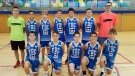 S'acaba la temporada de bàsquet