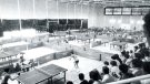 Aquest dissabte, sopar de celebració dels 60 anys del Foment Deportiu Cassanenc