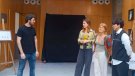 S'inaugura a Cassà el Talent Promoció del Gironès
