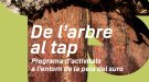 Nova edició del “De l’arbre al tap” a Cassà de la Selva i Palafrugell