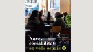 Dijous, presentació de la Revista de Girona al Centre Recreatiu