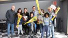 Lliurament de premis del concurs “Endevina-la!” de Cassà
