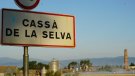 L'index Socioeconómic de Cassà és inferior a la mitjana de Catalunya