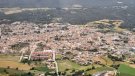 Cassà s'inclou entre els 131 nous municipis on s'aplicarà el topall del lloguer
