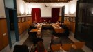 L'Ajuntament vol destinar la fàbrica Rich a fer-hi més aparcament