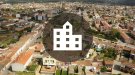 L'Ajuntament  aprova un nou model de cessió d’habitatges per a lloguer social      