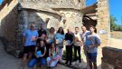 L’Àrea de Turisme del Consell Comarcal del Gironès presenta unes noves guies turístiques per potenciar el turisme familiar i de proximitat.