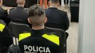 Més de cent quaranta candidats per a dues places de policia local de Cassà