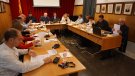 L'Ajuntament assumirà directament la gestió del menjador de la Residència Geriàtrica