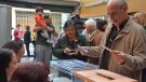 Molta més participació que al 2016