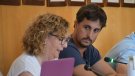 Aprovats els membres del Consell de la Gent Gran de Cassà