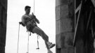 Mor un muntanyenc cassanenc  mentre escalava el Pedraforca