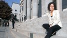 La cassanenca Laia Cañigueral tornarà a ser diputada al Congrés