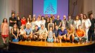 Les llegendes de les Gavarres inspiren la setena edició del Festival Art & Gavarres