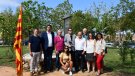 El Foment Deportiu Cassanenc rep el vintè guardó Josep Dalmàs