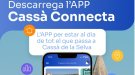 L’Ajuntament estrena la nova APP “Cassà Connecta”
