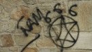 L’Ajuntament denuncia vint-i-set infractors per abandonament d’escombraries a la via pública