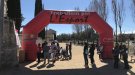 El 12 de maig, Marxa Solidària La Salle Cassà