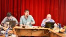 Aquest vespre, el ple dels pressupostos