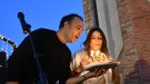 Multitudinària celebració dels 150 anys de 