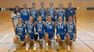 Bona jornada per al bàsquet del Foment