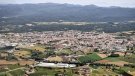 Cassà de la Selva, en el lloc 191è de Catalunya per nivell de renda
