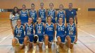 El sènior femení del Foment de bàsquet guanya a Calella