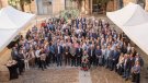La Diputació crea un nou fons extraordinari de 7,4 milions d’euros per als ajuntaments i els consells comarcals 