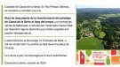 Ruta de descoberta de la transformació del paisatge